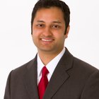 Avatar for Biju Philip