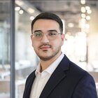 Avatar for Alex Arrazaghi