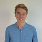 Avatar for Ralph de Groot