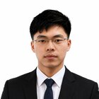 Avatar for Xin Zhang