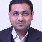 Avatar for Sumit Mittal