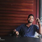 Avatar for Chandra Shekar naknamoni