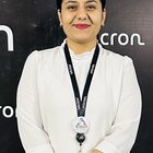 Avatar for Akshita Soni
