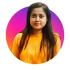Avatar for sonali sinha
