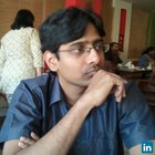 Avatar for Srinath C