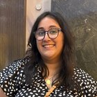 Avatar for Ambika Sharma