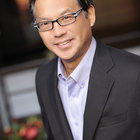 Avatar for Eugene Lee