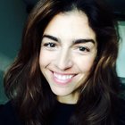 Avatar for Anabel Morales