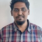 Avatar for Shalem Vivian