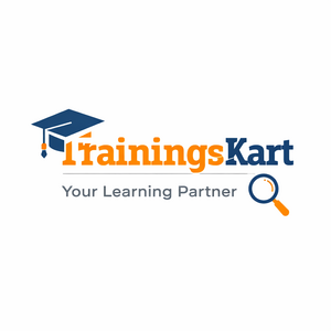 Training Skart