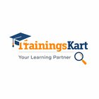 Avatar for Training Skart