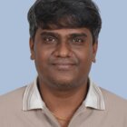 Avatar for Ramachandran Manikandan