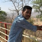 Avatar for Pranjal Vyas