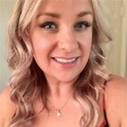 Avatar for Rachel Hillman