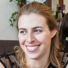 Avatar for Yael Schweiger