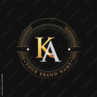 Avatar for Kevin Agnew