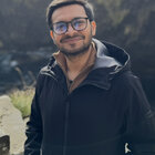 Avatar for Nirav Tanna