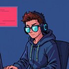 Avatar for Sarvesh Nirmalkar