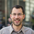 Avatar for Basil Weibel