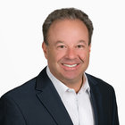 Avatar for Tom McKeever