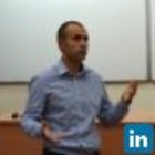 Avatar for Sergi Sergiev
