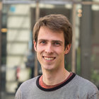 Avatar for Maximilian Boosfeld