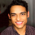 Avatar for Sejan Miah