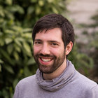 Avatar for Elias Kleimann