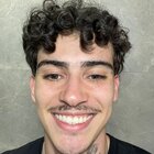 Avatar for Joao Teixeira