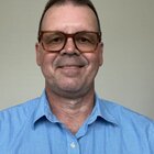 Avatar for Curt Zielinski