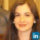 Avatar for Elisa M. Russo