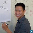 Avatar for William Ng
