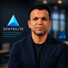 Avatar for gaurav singh