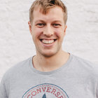 Avatar for Sean Löfgren