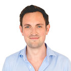 Avatar for James Hind