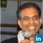 Avatar for Gopikrishna Mamidipudi