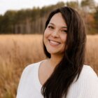 Avatar for Melissa Rios