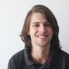 Avatar for Mateus Gonçalves Rizzo