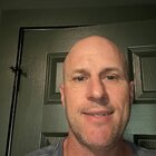 Avatar for Conor Casey