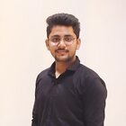 Avatar for Harsh Singh