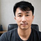 Avatar for Eric Cheng