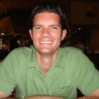 Avatar for Craig Przychodni