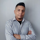 Avatar for Roberto Quezada