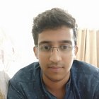 Avatar for Aakash Jain