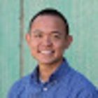 Avatar for Steven F. Lung