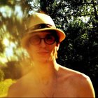 Avatar for Leonid Kapitonov