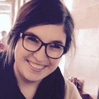 Avatar for Katie Johnson