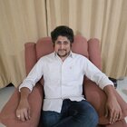 Avatar for Srinivasan Gopalan