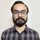 Avatar for Shubham Aggarwal