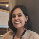 Avatar for Abhilasha Shrivastava